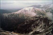 Tatry 2005, cz.4