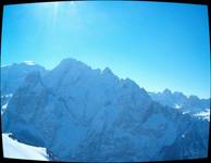 Val Di Fassa