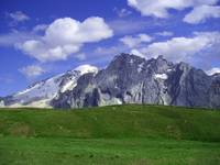 Marmolada