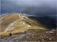 Tatry Zachodnie [3]