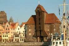 Gdańsk