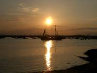 Mersea