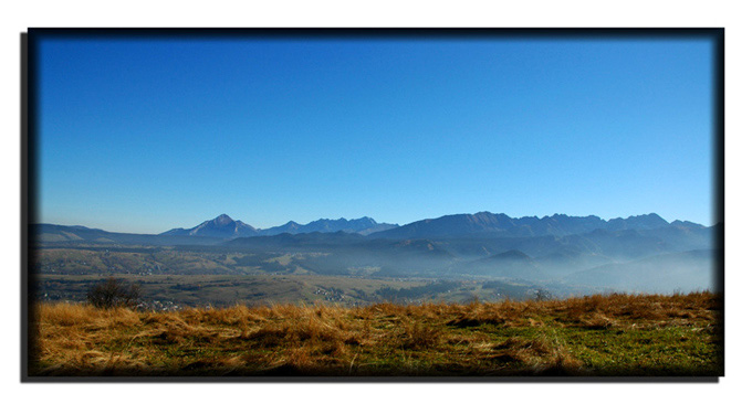 tatry