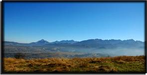 tatry