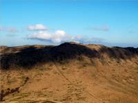 Bieszczady III