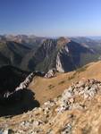 Tatry Zachodnie