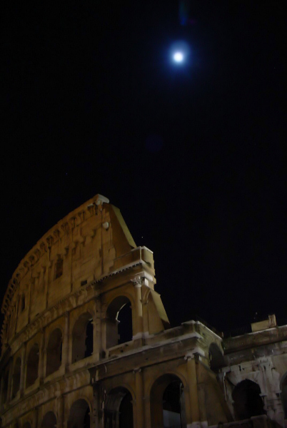 Colloseo