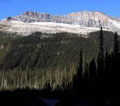 Rocky Mountains