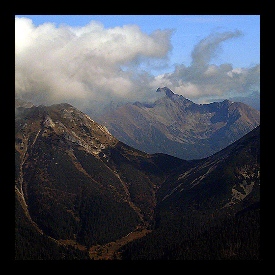 Tatry 2005, cz.5