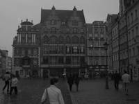 Wrocław