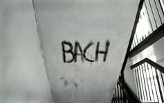 bach