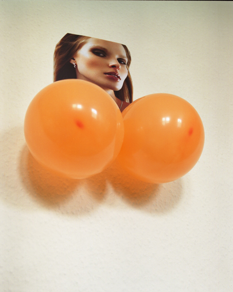 balony