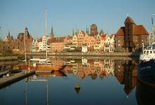 Gdańsk