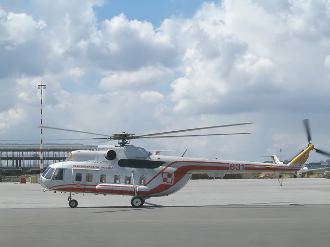 MI-8