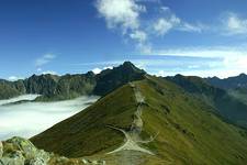 Tatry