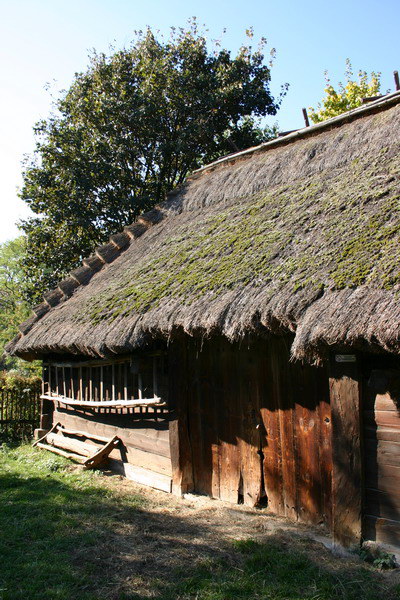 Skansen 3