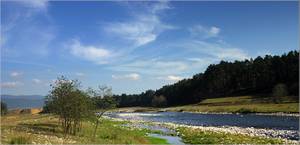 Dunajec