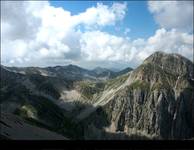 Gran Sasso