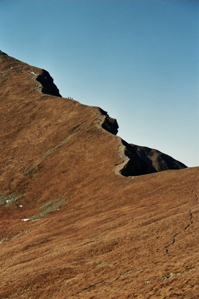 Tatry Zachodnie &#3905;