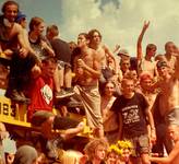 woodstock