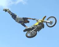 FMX