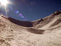 Tatry