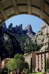 Montserrat