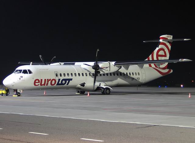 ATR 72-202