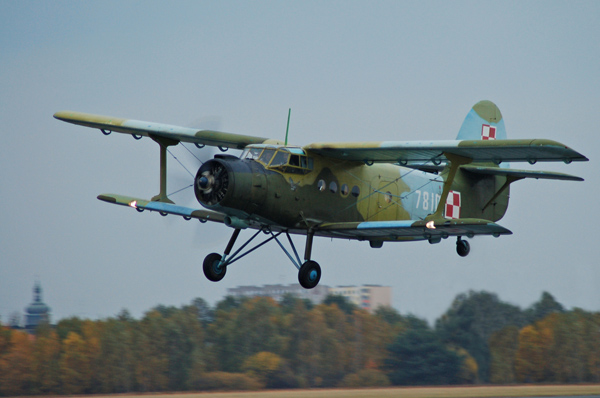 AN-2