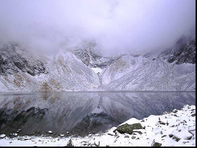 tatry