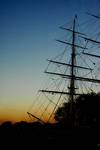 Cutty Sark