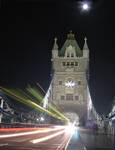 tower bridge