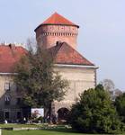 Wawel