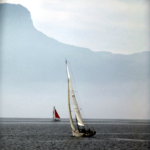 Vevey (2005)