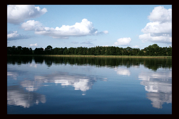 Mazury