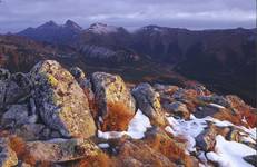 Tatry