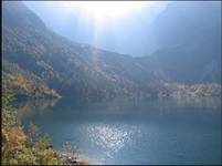 Morskie Oko