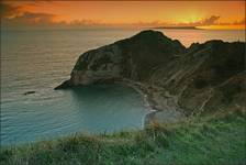 Isle of Wight * 1