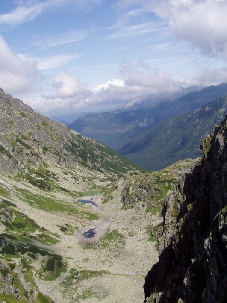 Tatry