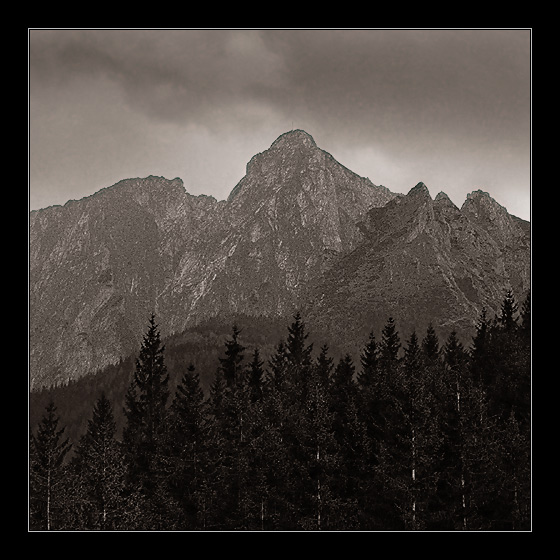 Tatry 2005, cz.8