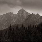 Tatry 2005, cz.8