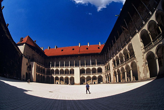 Wawel