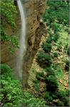 DOGON COUNTRY-MALI