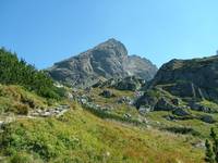 Tatry