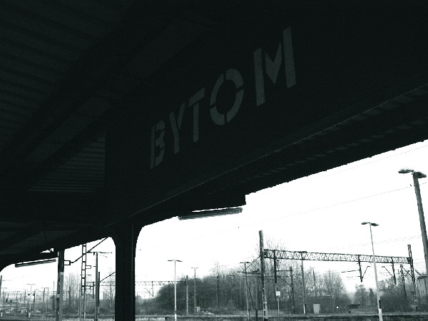 Bytom