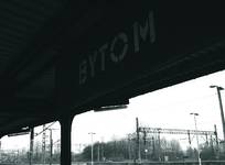 Bytom