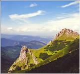 Tatry