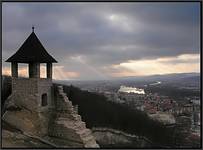 trencin