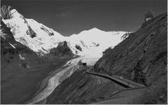 Grossglockner