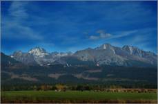 tatry